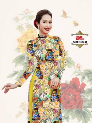 1619080627 608 vai ao dai dep (5)